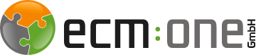 ecm:one